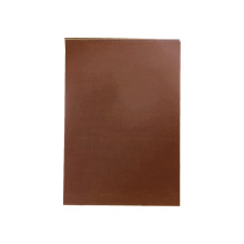 Transformer Electrical Insulation type Phenolic resin cotton sheet board